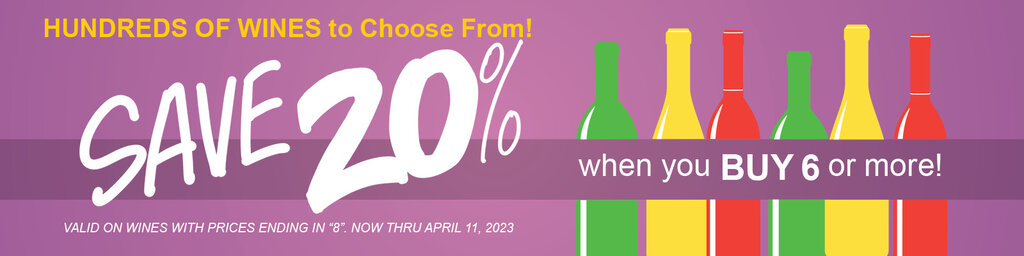 Unveiling the Hidden Gems of Yonkers Results: A Comprehensive Guide